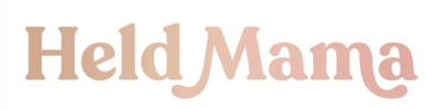 Held Mama