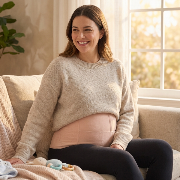 Diastasis Recti Support