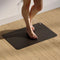 The Mat That Reconnects Your Body to the Earth While You Sleep