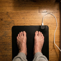 Review image 1