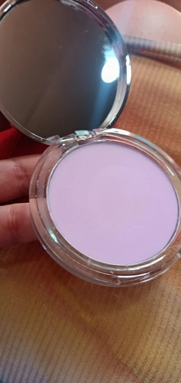 Review by Sarah M. ✓ Verified