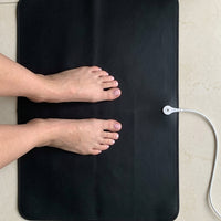Review image 1