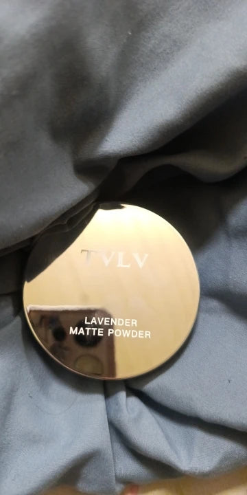 Review by Elizabeth M.