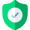 90-Day Money-Back Guarantee
